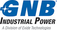 GNB Industrial Power