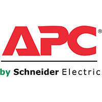 APC by Schneider Electric