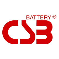 CSB Battery