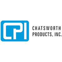 CPI Chatsworth Products