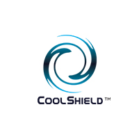 Cool Shield