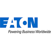 Eaton | Powering Business Worldwide