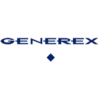 Generex
