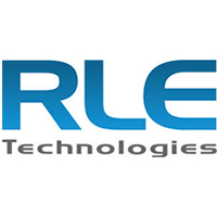 RLE Technologies