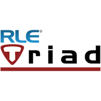 RLE Triad