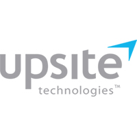 Upsite Technologies