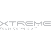 Xtreme Power Conversion