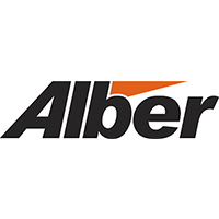 Alber