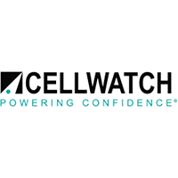 Cellwatch | Powering Confidence