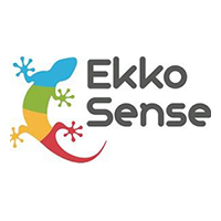 EkkoSense