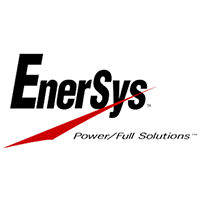 EnerSys | Power/Full Solutions