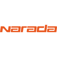 Narada