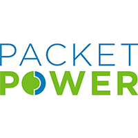 Packet Power