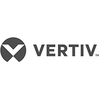 Vertiv | Expert UPS Guidance