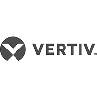 Vertiv