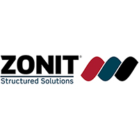 Zonit Structured Solutions