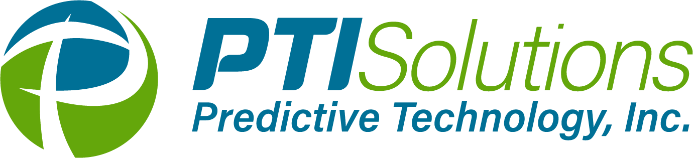 PTI Solutions: Predictive Technology, Inc.