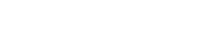 PTI Solutions: Predictive Technology, Inc.