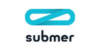 Submer logo