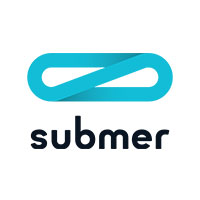 submer