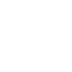 An icon of a speech bubble