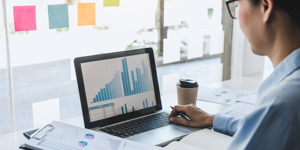 The power of communication in your data center is critical; without monitoring you can't fully understand how your facility is performing.