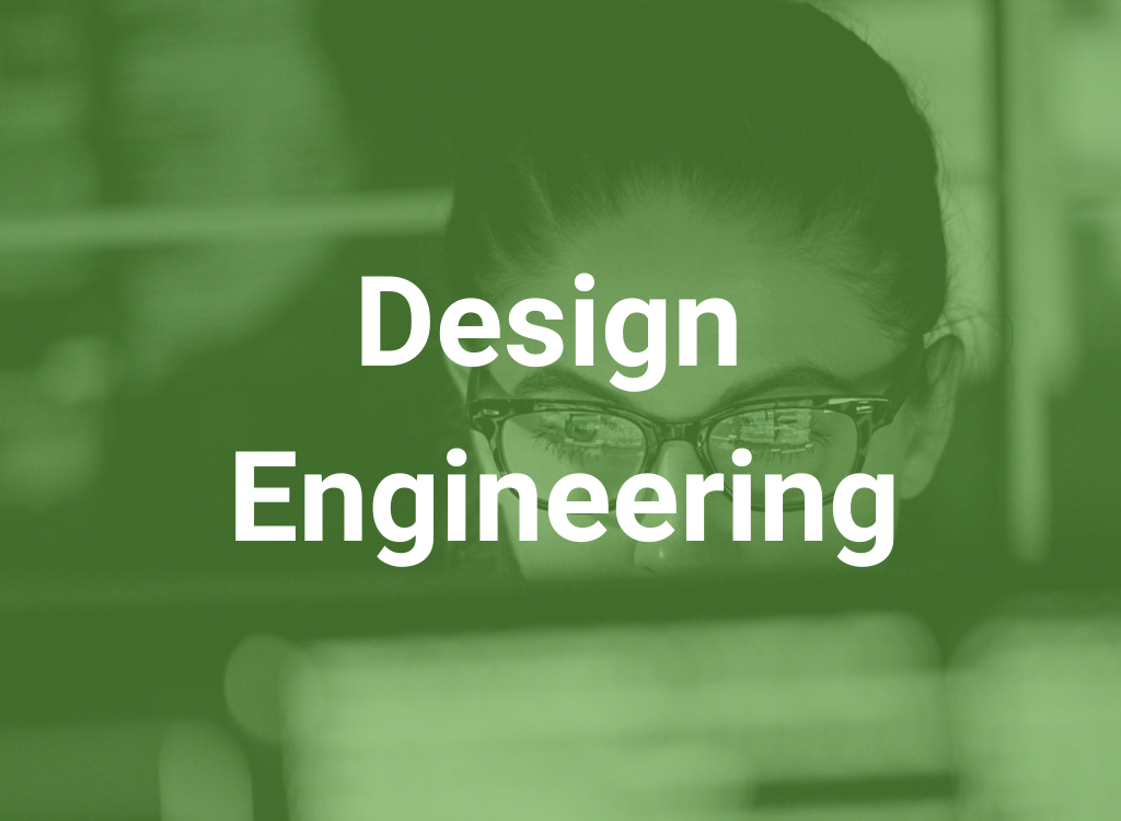 Design Engineering