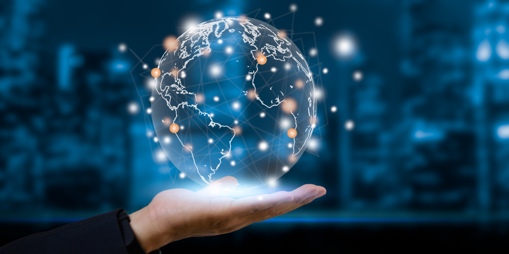 Real Life ROI White Paper Download Industry Insight 2023