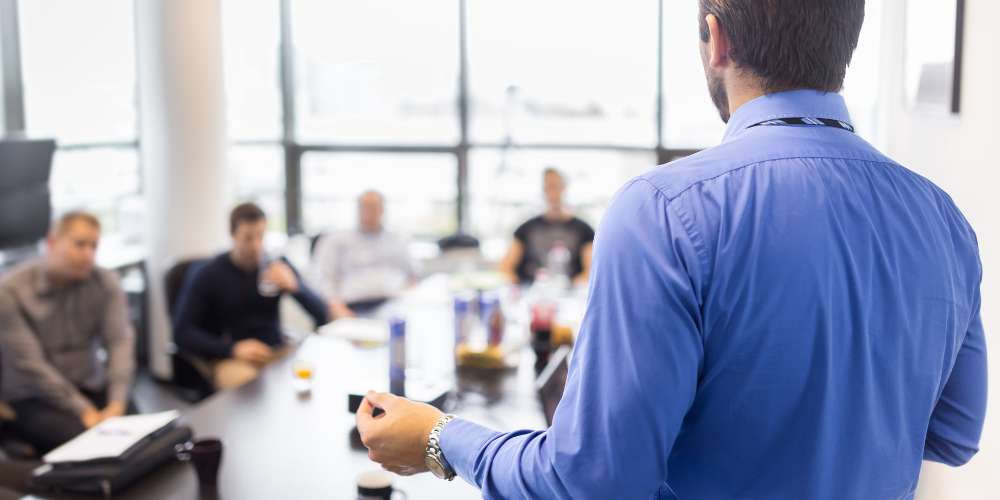 Detailed planning ensures data is not lost, legal & regulatory compliance is met, timelines are followed, and real-life ROI is achieved.