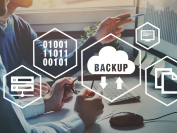 Backup power best practices