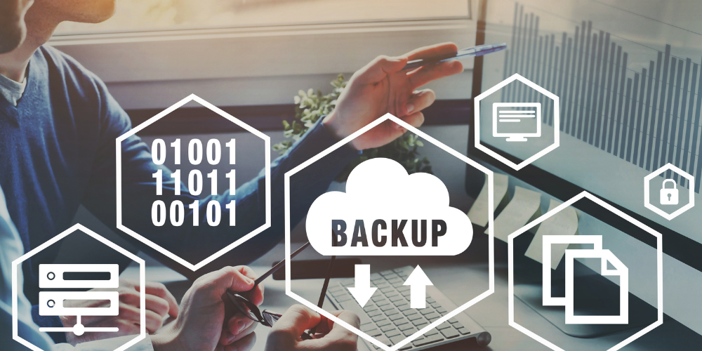 Real Life ROI White Paper Download Backup Power Best Practives