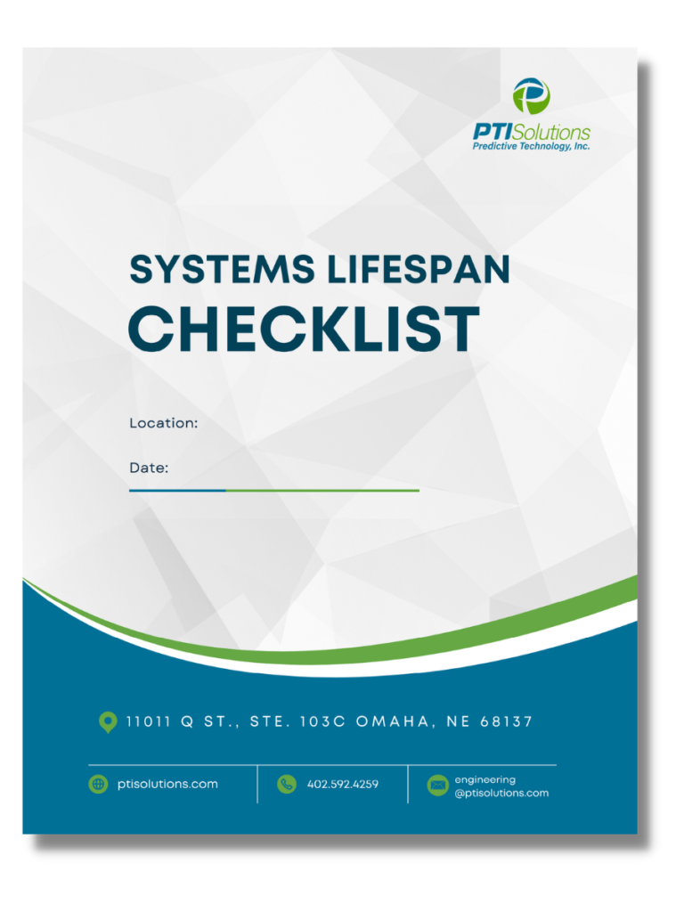 Real Life ROI White Paper Download