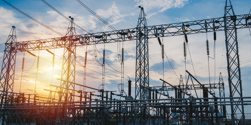 Real Life ROI White Paper Download NERC