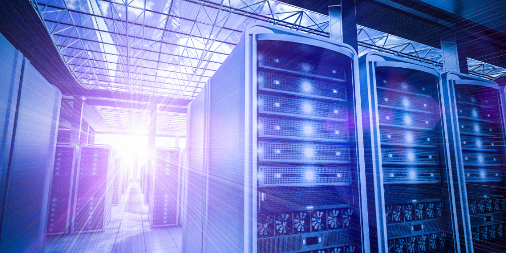 Real Life ROI White Paper Download Innovative Enclosures