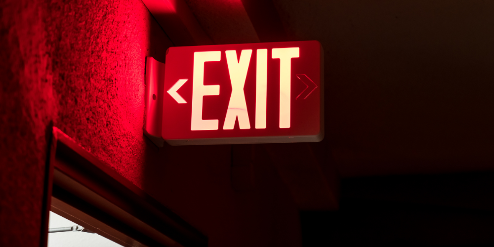 Real Life ROI White Paper Download UL924 Emergency Lighting
