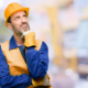 Which NEMA Rating Do I Need For My Facility