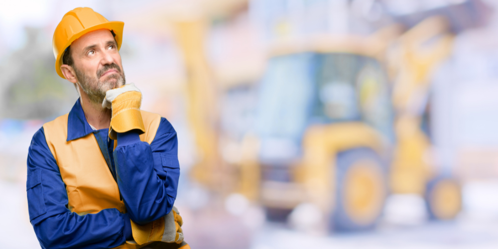 Real Life ROI White Paper Download Which NEMA Rating Do I Need For My Facility