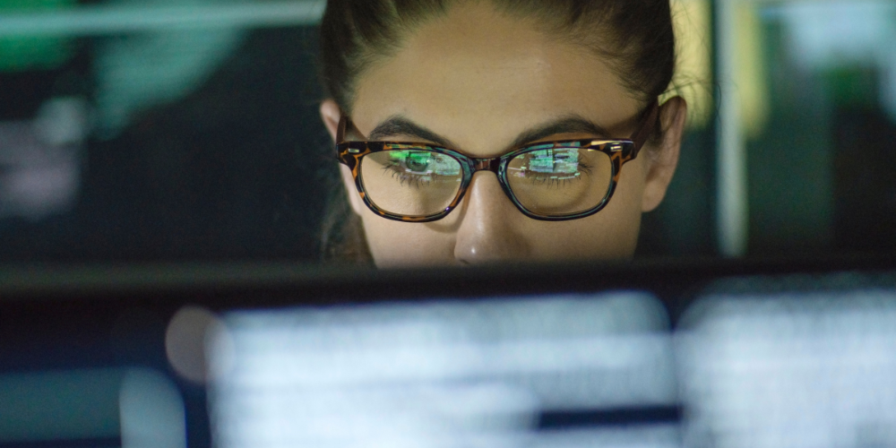 Real Life ROI White Paper Download Maximize the monitoring capabilities