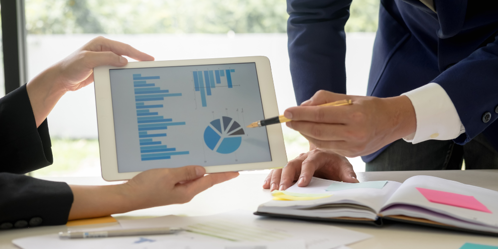 Real Life ROI White Paper Download Battery Monitoring ROI