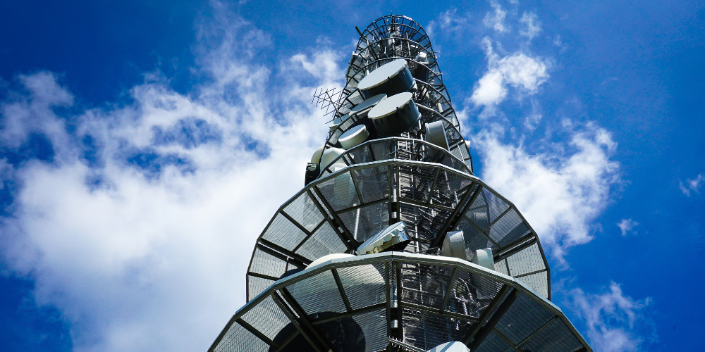 Real Life ROI White Paper Download Battery monitoring for telecom