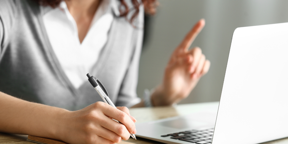 Real Life ROI White Paper Download Expert UPS Guidance