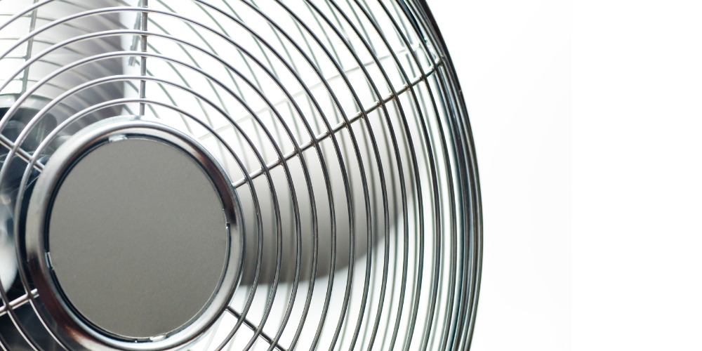 Real Life ROI White Paper Download High-Density Cooling Solutions