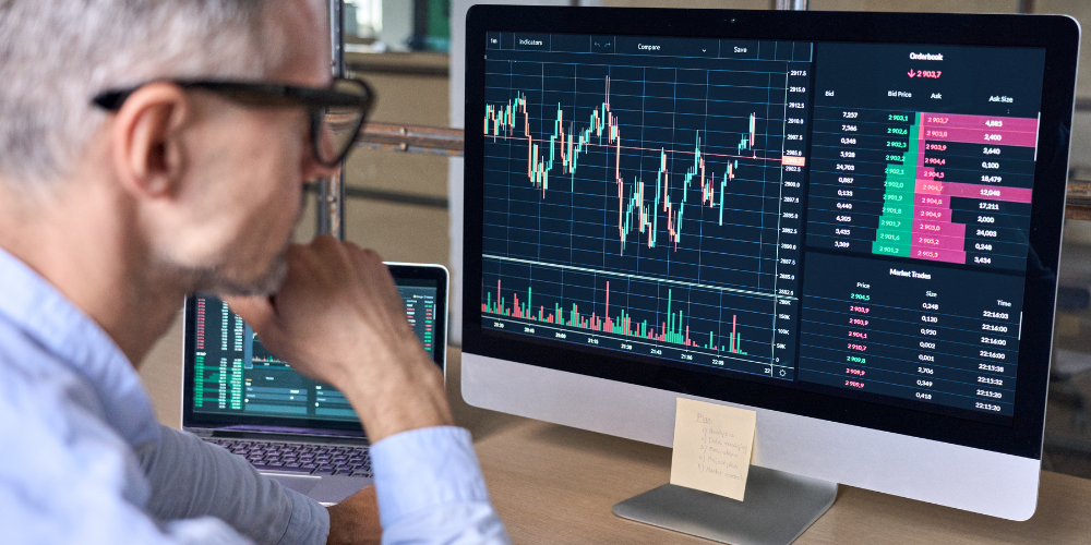 Real Life ROI White Paper Download Monitoring Minus Subscription Fees