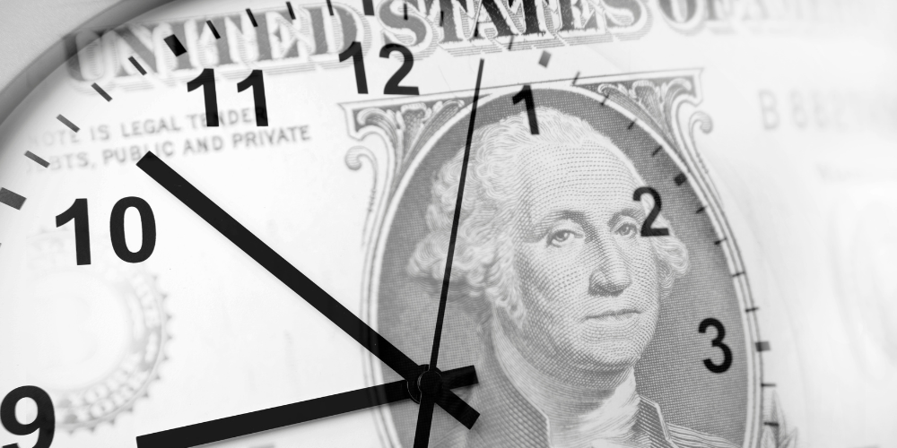 Real Life ROI White Paper Download True Redundancy in Data Centers