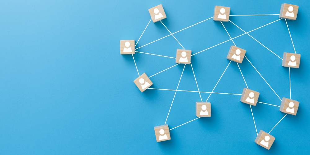 Real Life ROI White Paper Download Cutting-Edge KVM Solutions