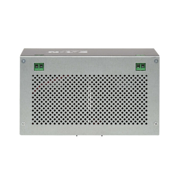 Eaton 240W 24V DC DIN Rail Industrial UPS & BPDIN24XL Bundle - Image 11