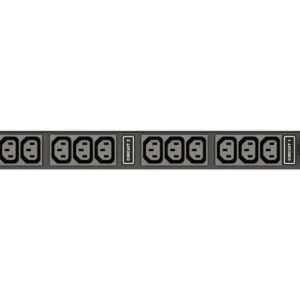 VP9571A