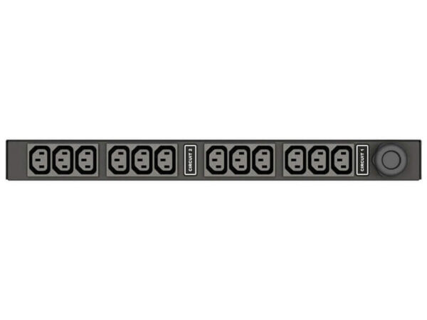 VP9571A