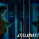 Cellwatch Battery Monitoring