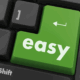 PTI is your Easy Button